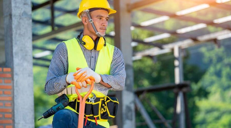 Expert top industrial roofings services in Duck, WV